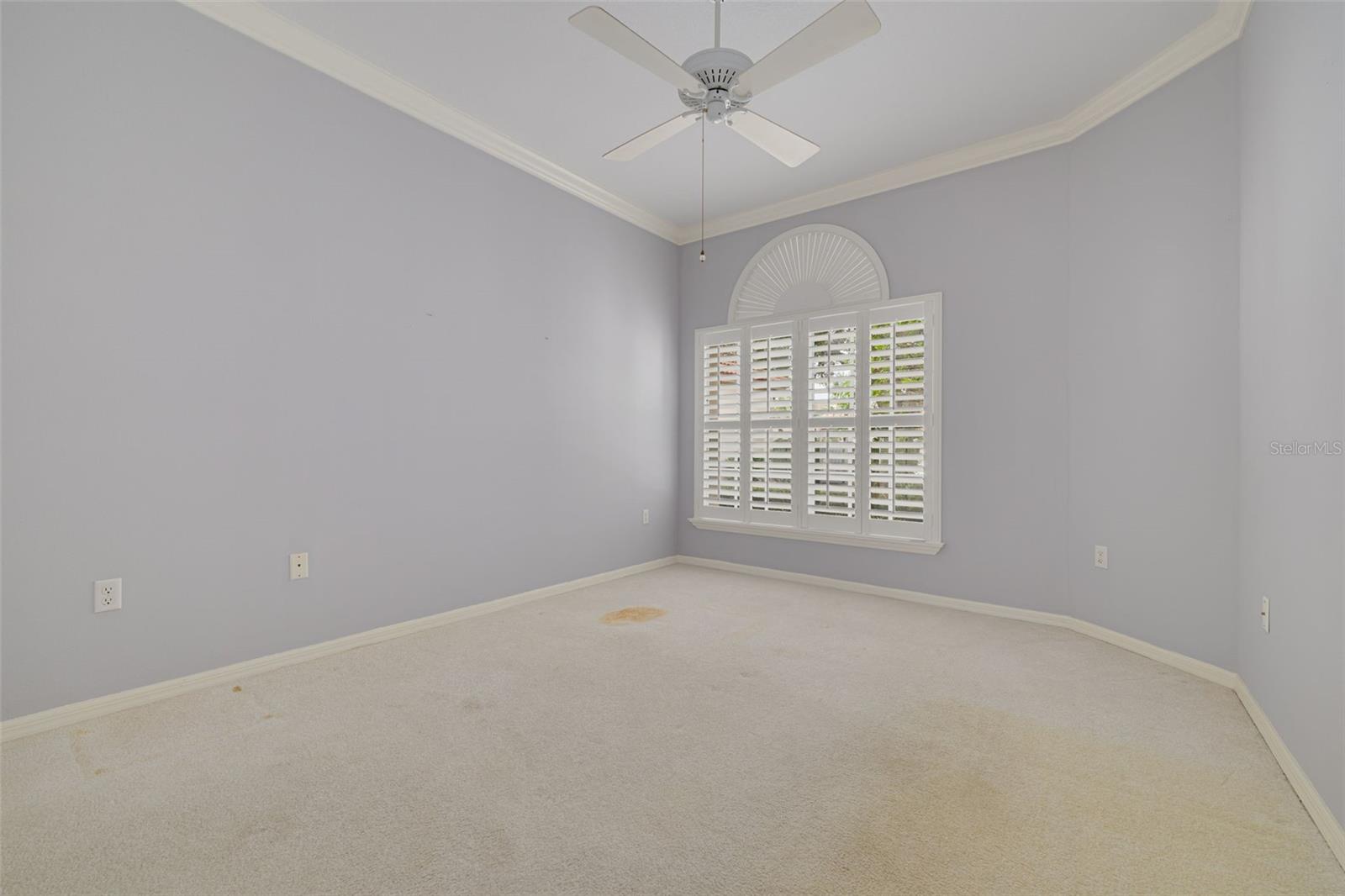 Image 22 of 60 For 1036 Dartford Drive