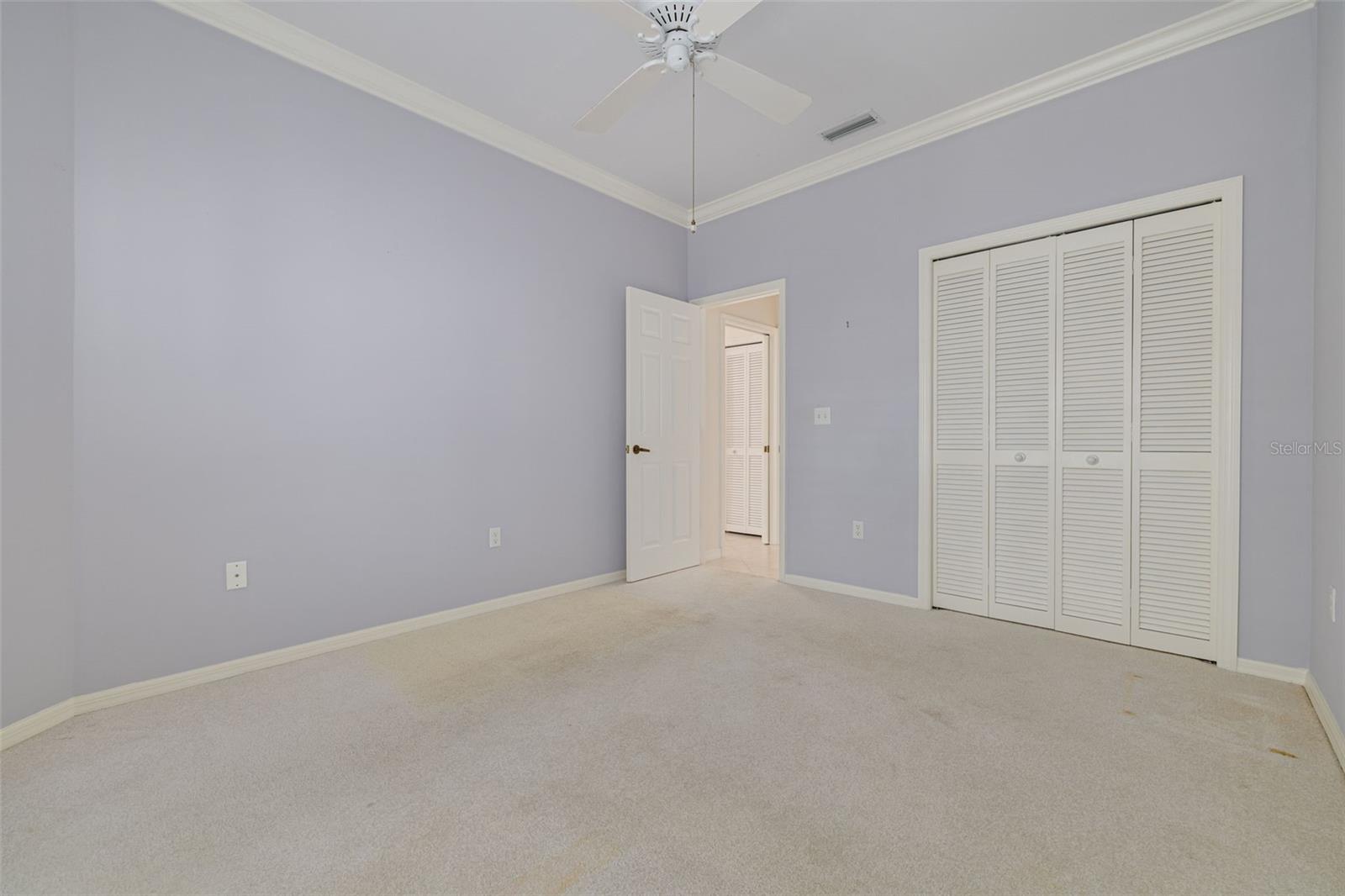 Image 23 of 60 For 1036 Dartford Drive