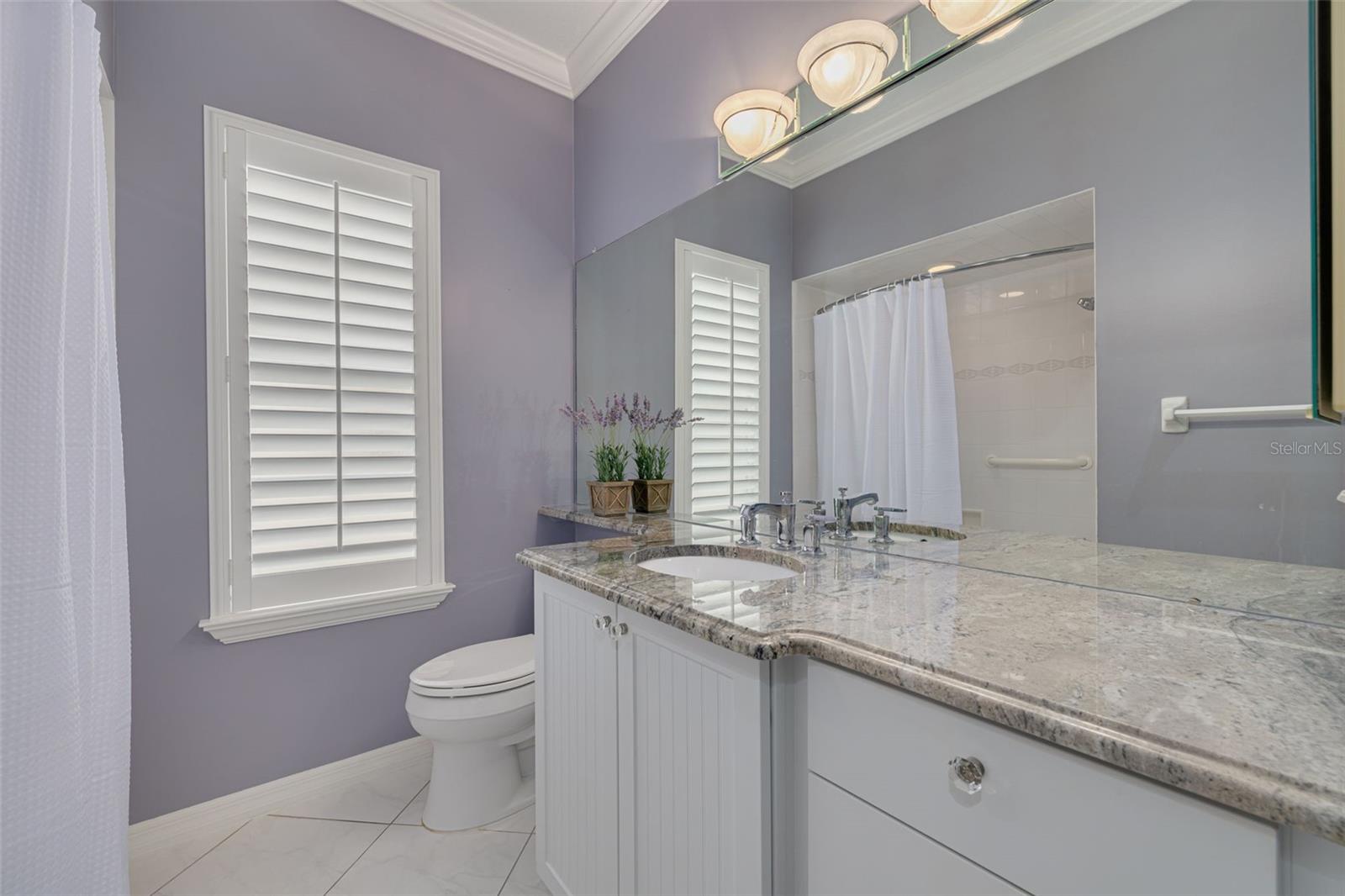 Image 24 of 60 For 1036 Dartford Drive