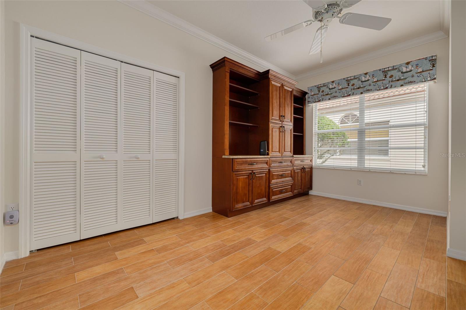 Image 25 of 60 For 1036 Dartford Drive