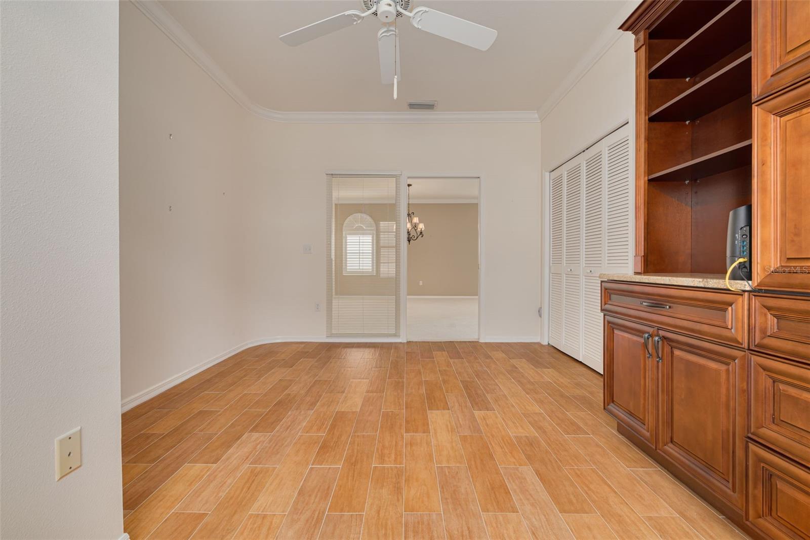 Image 26 of 60 For 1036 Dartford Drive