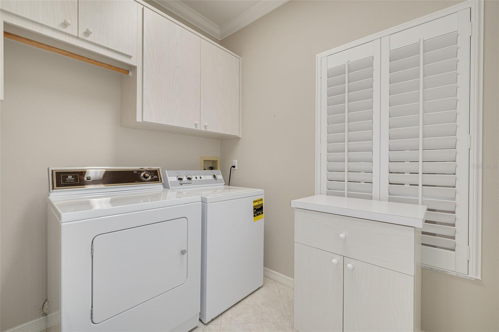 Image 27 of 60 For 1036 Dartford Drive