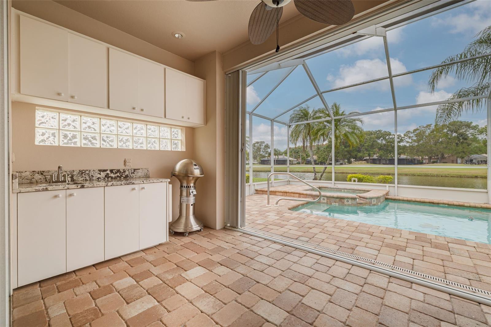 Image 28 of 60 For 1036 Dartford Drive