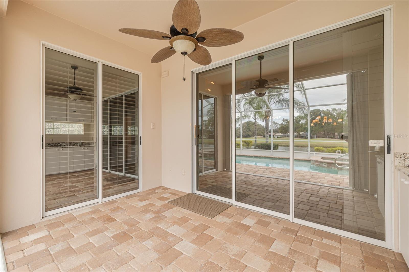 Image 29 of 60 For 1036 Dartford Drive