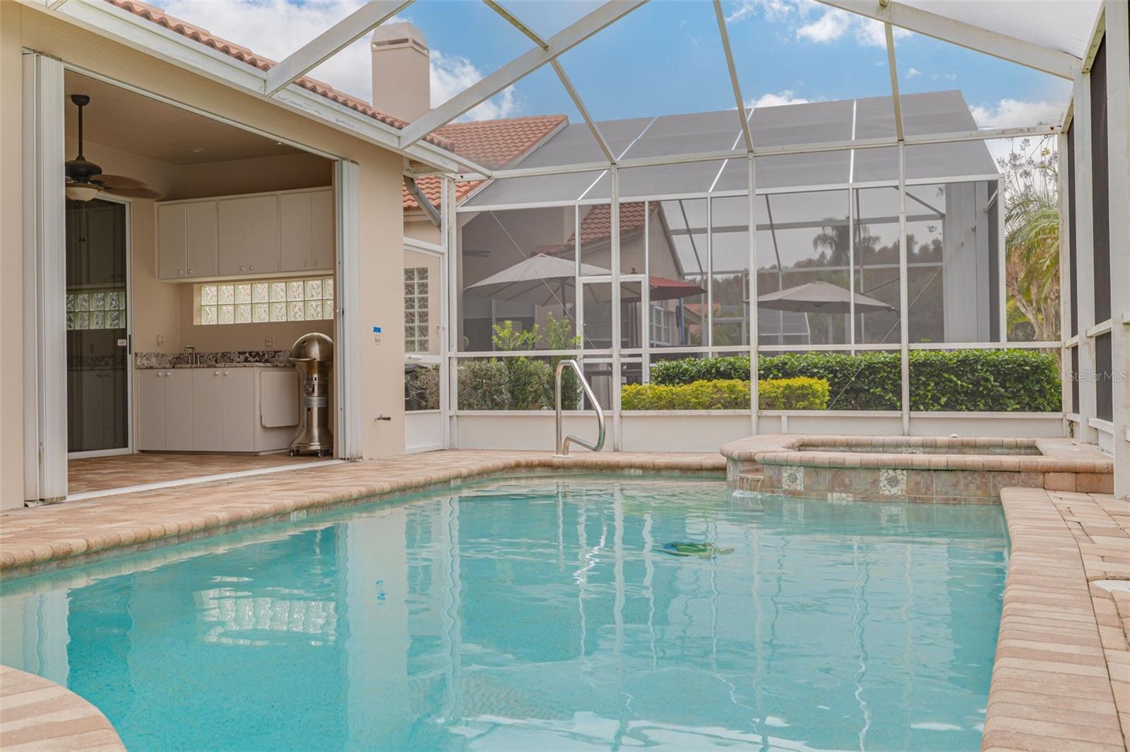 Image 31 of 60 For 1036 Dartford Drive