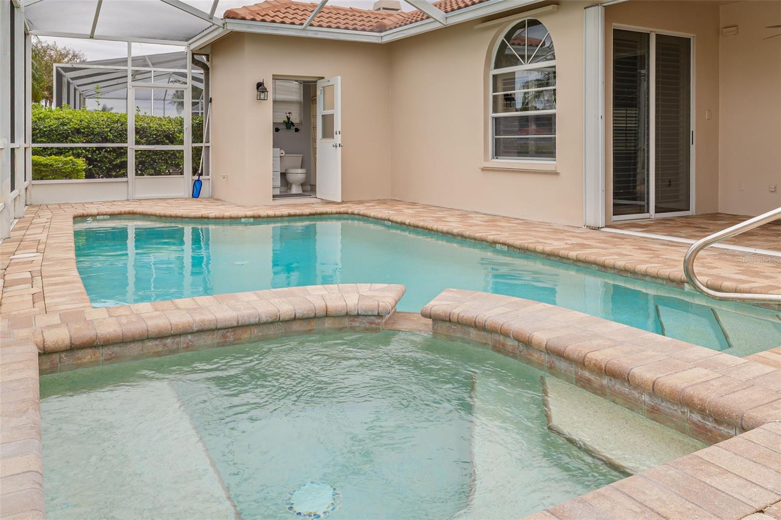 Image 32 of 60 For 1036 Dartford Drive