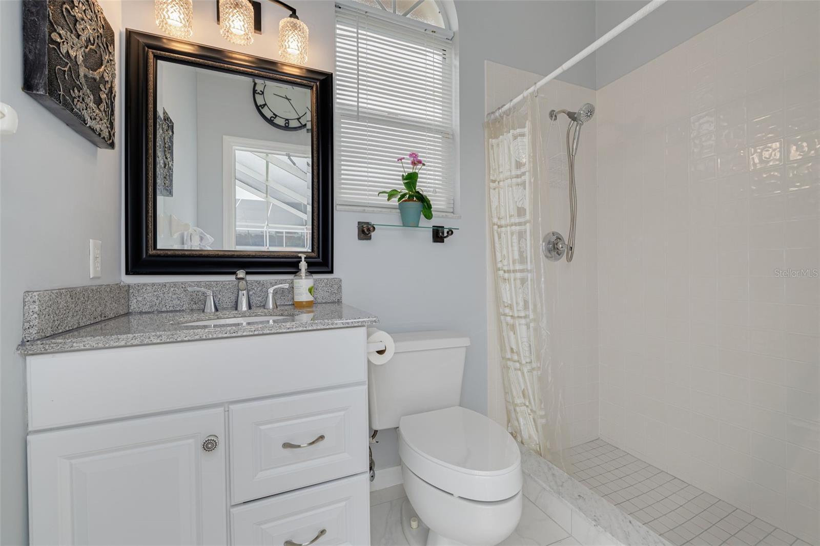 Image 33 of 60 For 1036 Dartford Drive