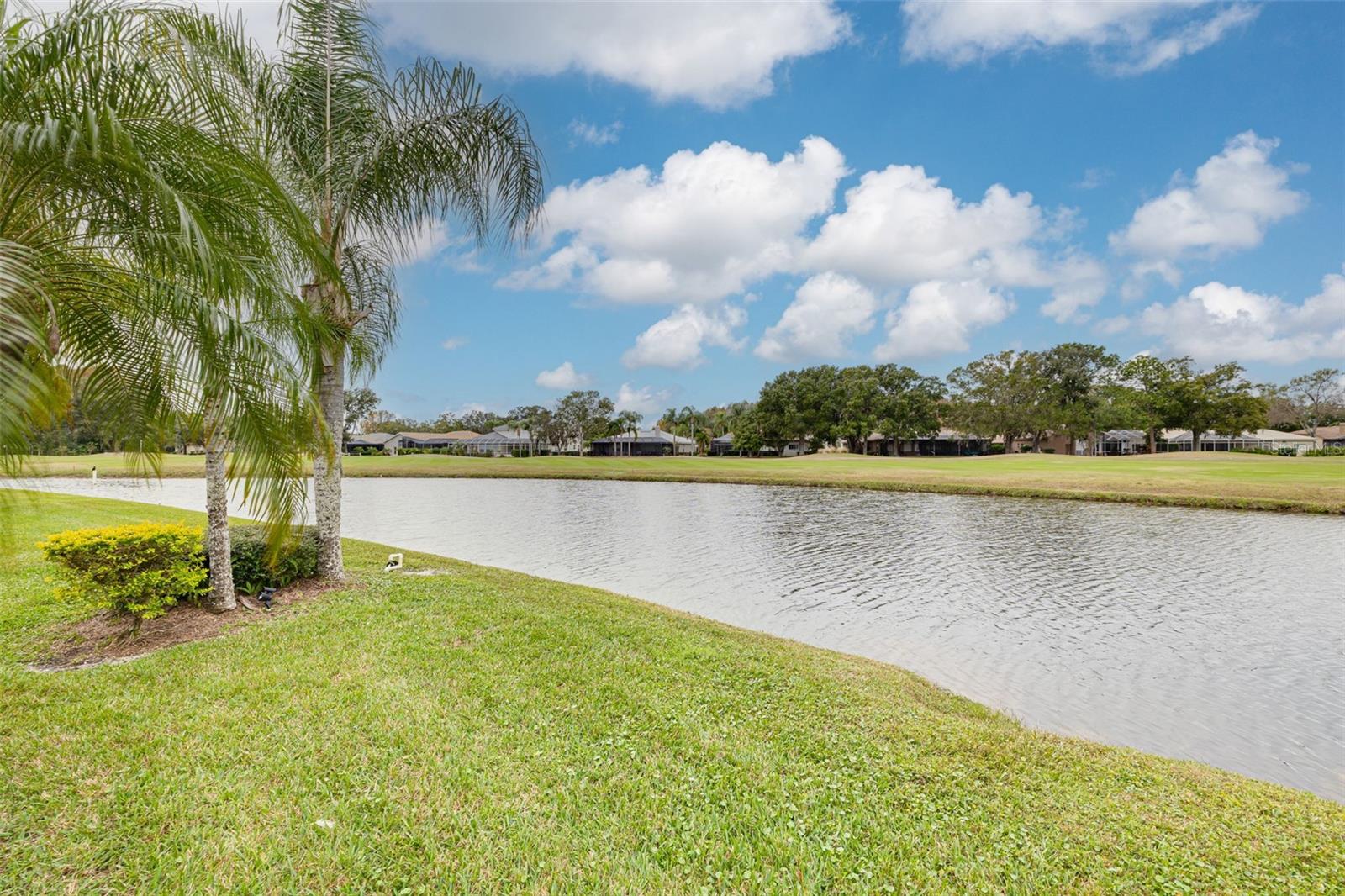 Image 34 of 60 For 1036 Dartford Drive