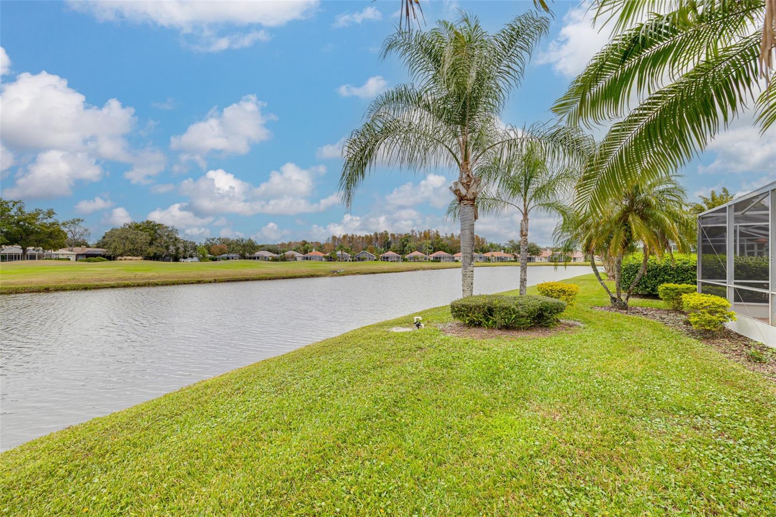 Image 35 of 60 For 1036 Dartford Drive