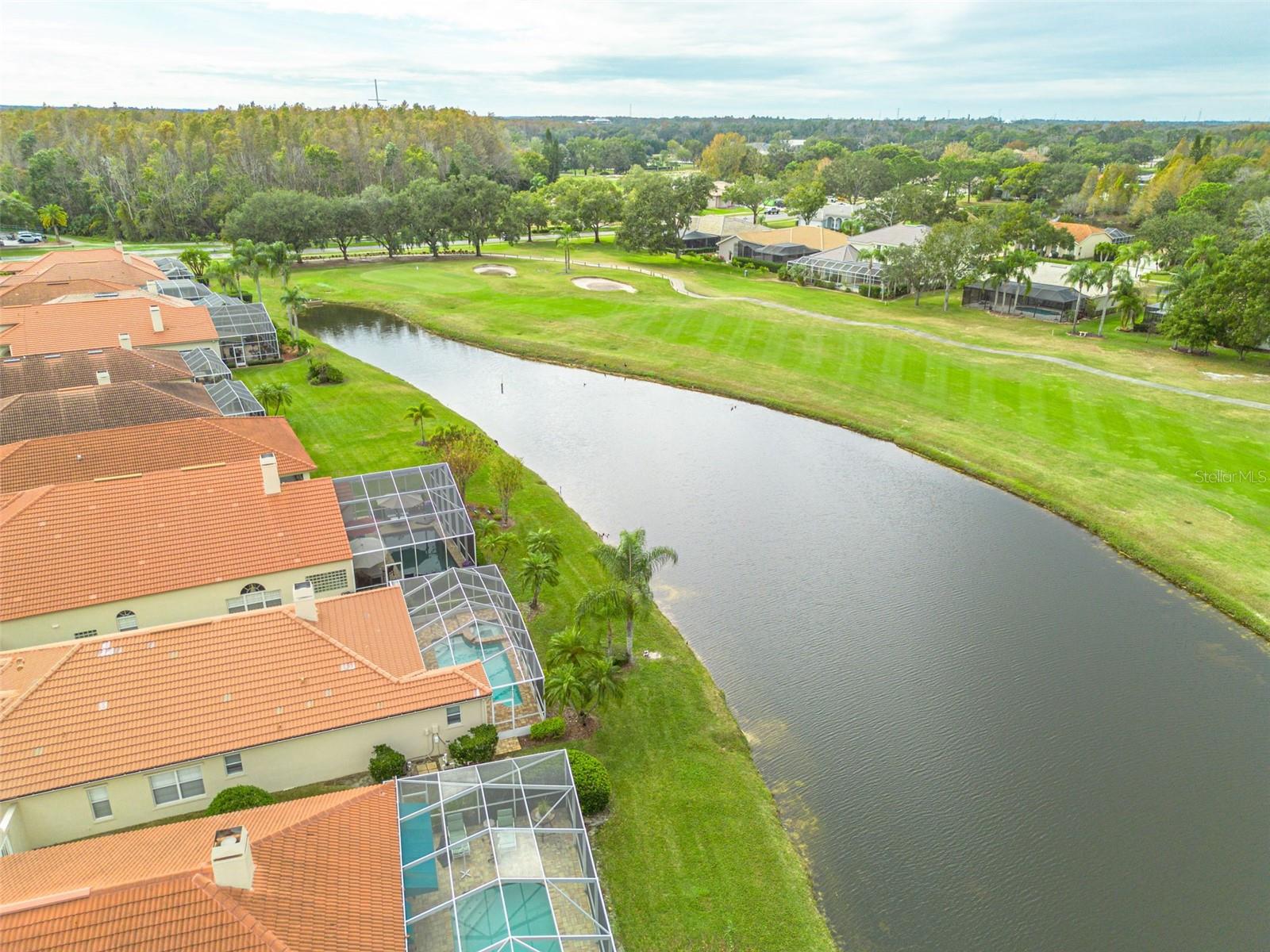 Image 37 of 60 For 1036 Dartford Drive