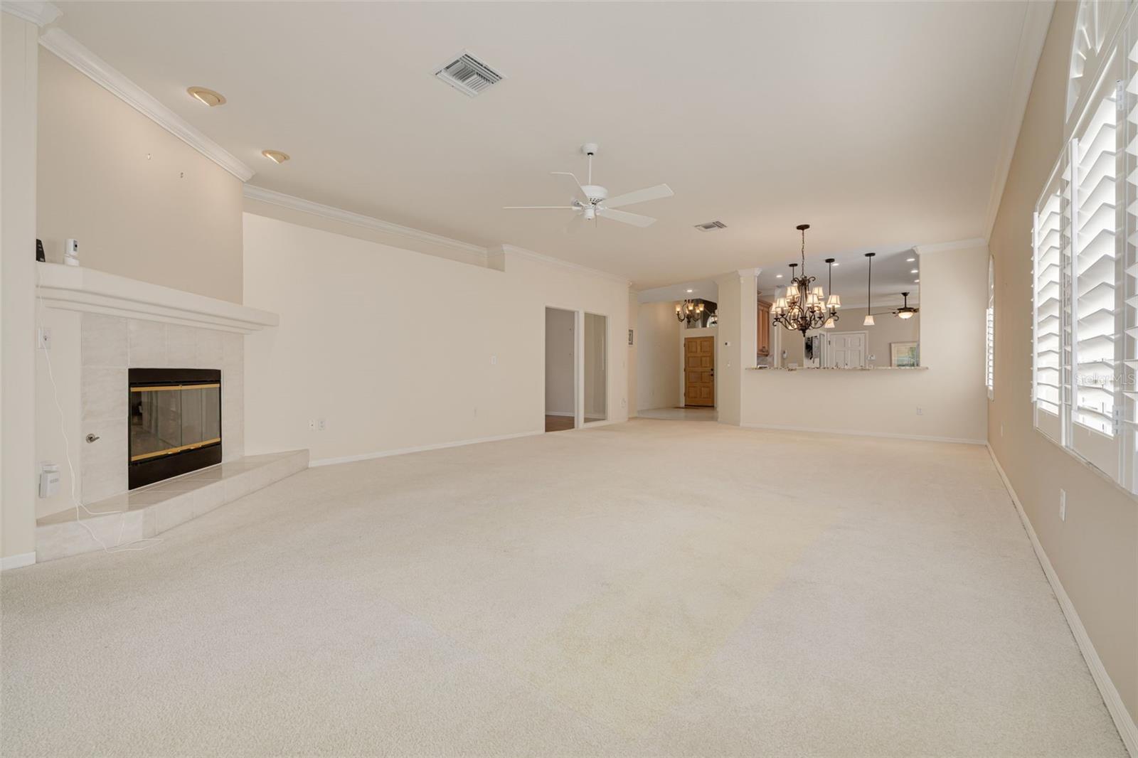 Image 4 of 60 For 1036 Dartford Drive