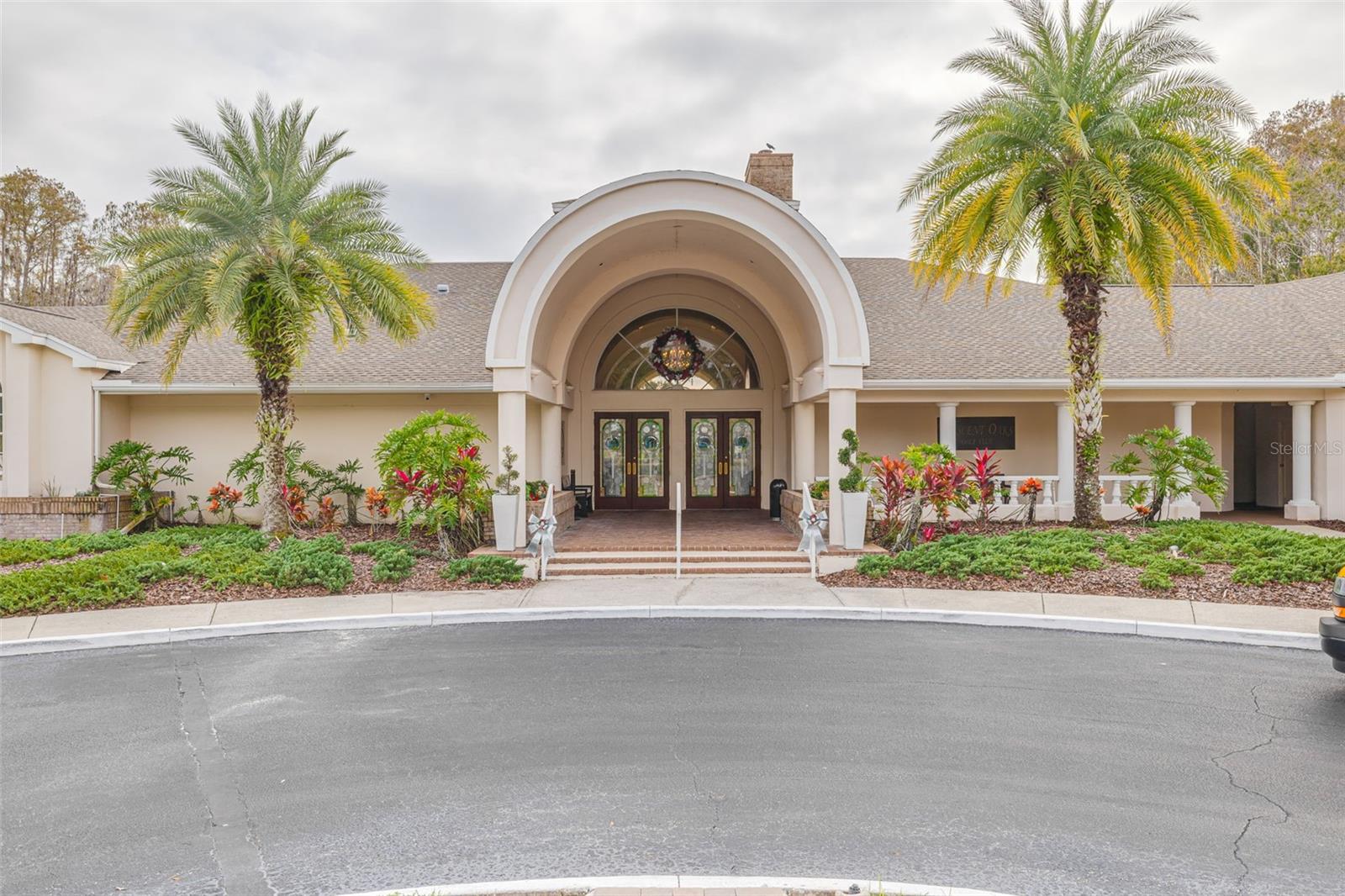 Image 43 of 60 For 1036 Dartford Drive