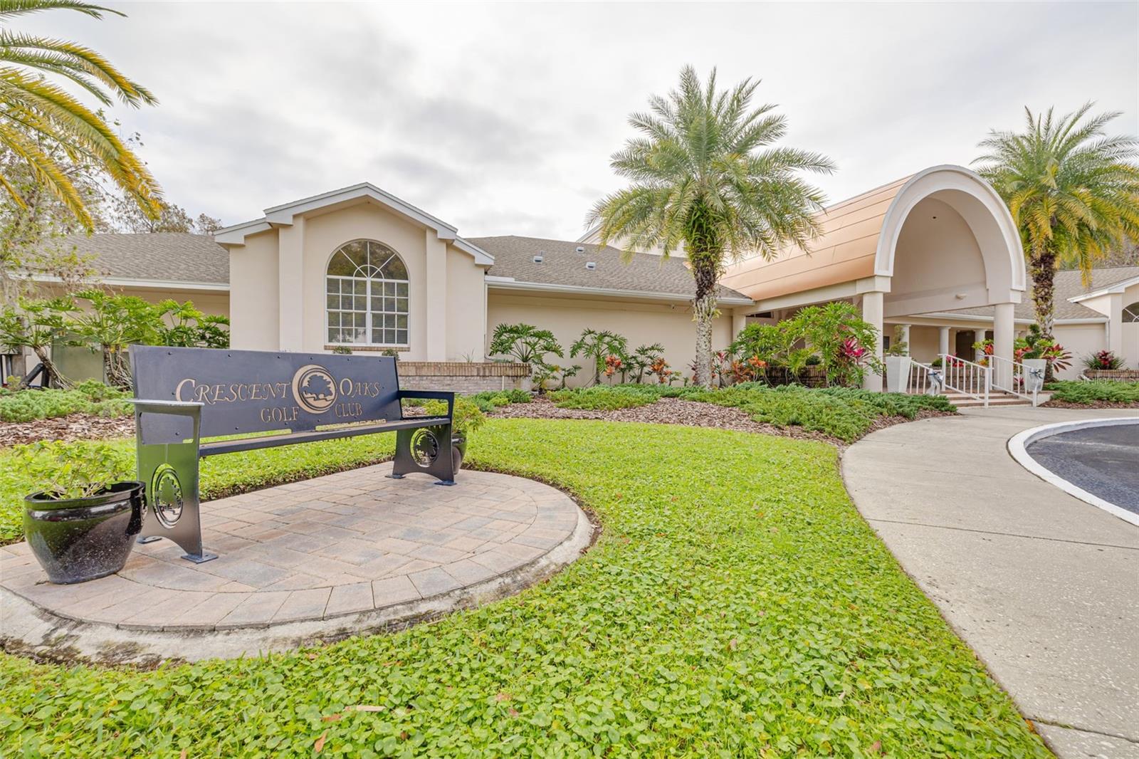 Image 44 of 60 For 1036 Dartford Drive