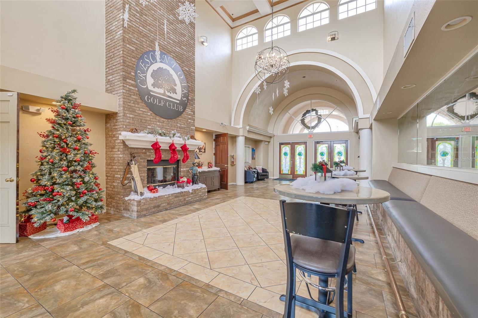 Image 46 of 60 For 1036 Dartford Drive