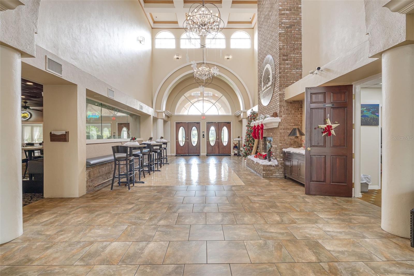 Image 47 of 60 For 1036 Dartford Drive