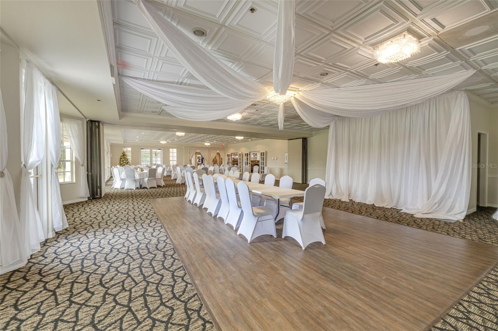 Image 48 of 60 For 1036 Dartford Drive