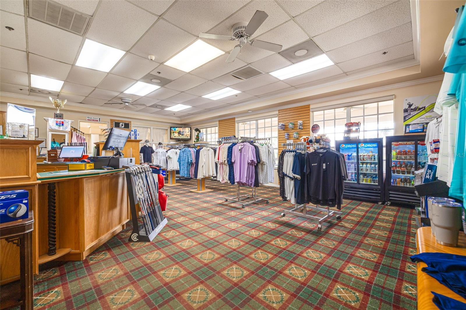 Image 49 of 60 For 1036 Dartford Drive