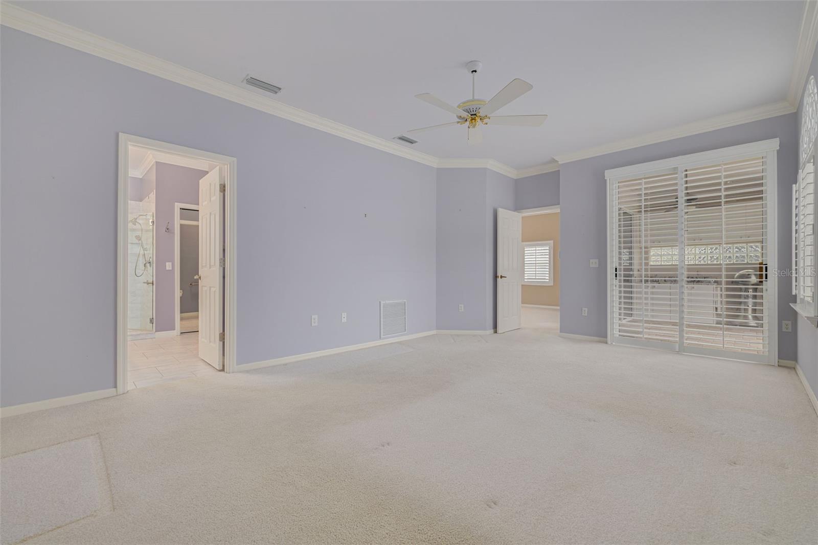 Image 5 of 60 For 1036 Dartford Drive