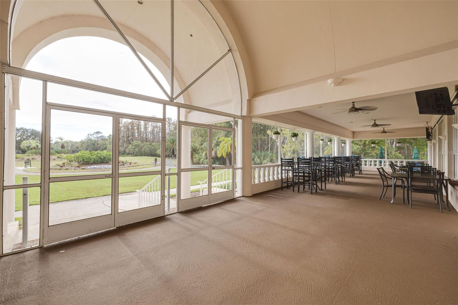 Image 50 of 60 For 1036 Dartford Drive