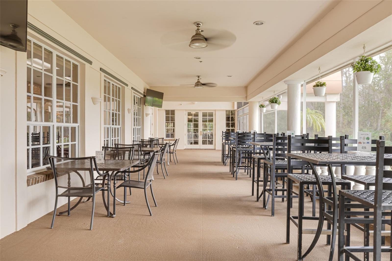 Image 51 of 60 For 1036 Dartford Drive