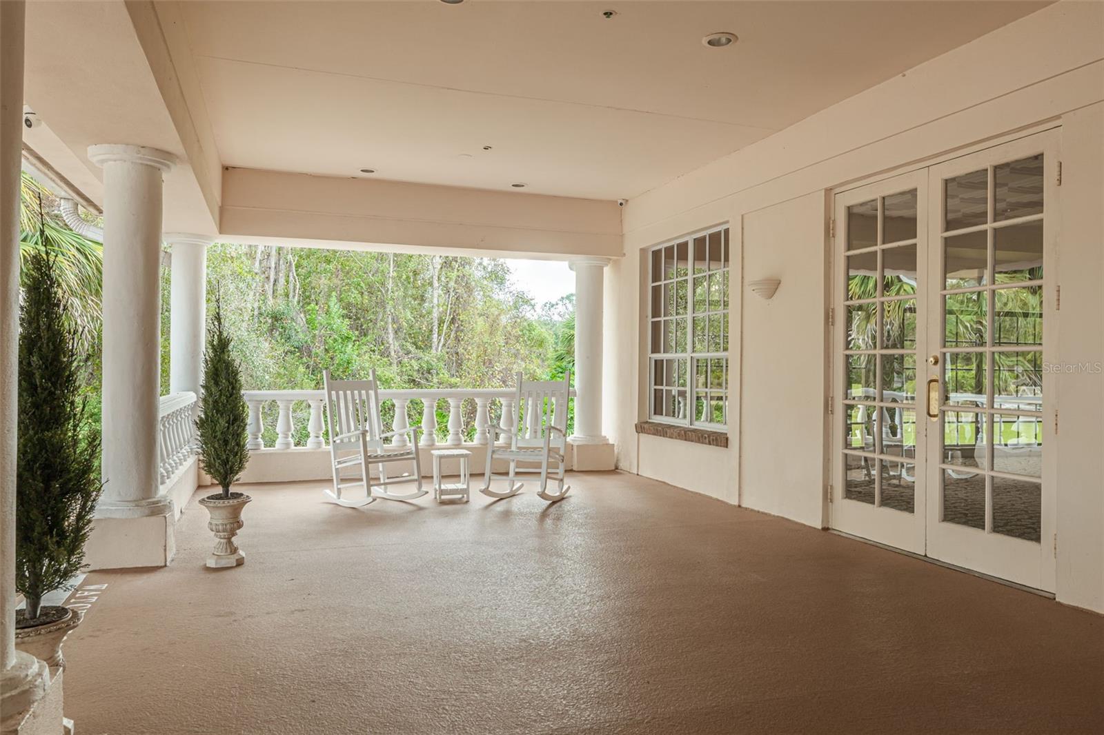 Image 52 of 60 For 1036 Dartford Drive