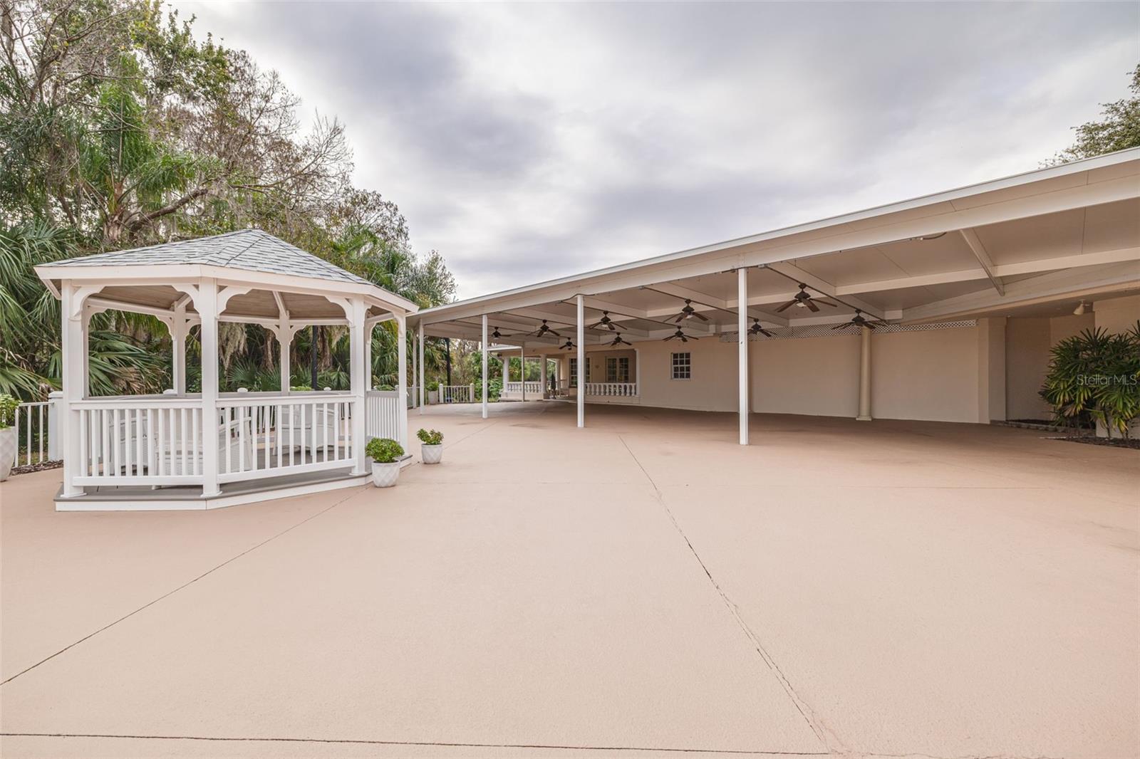 Image 53 of 60 For 1036 Dartford Drive