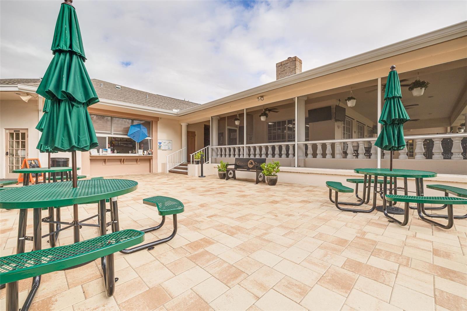 Image 54 of 60 For 1036 Dartford Drive