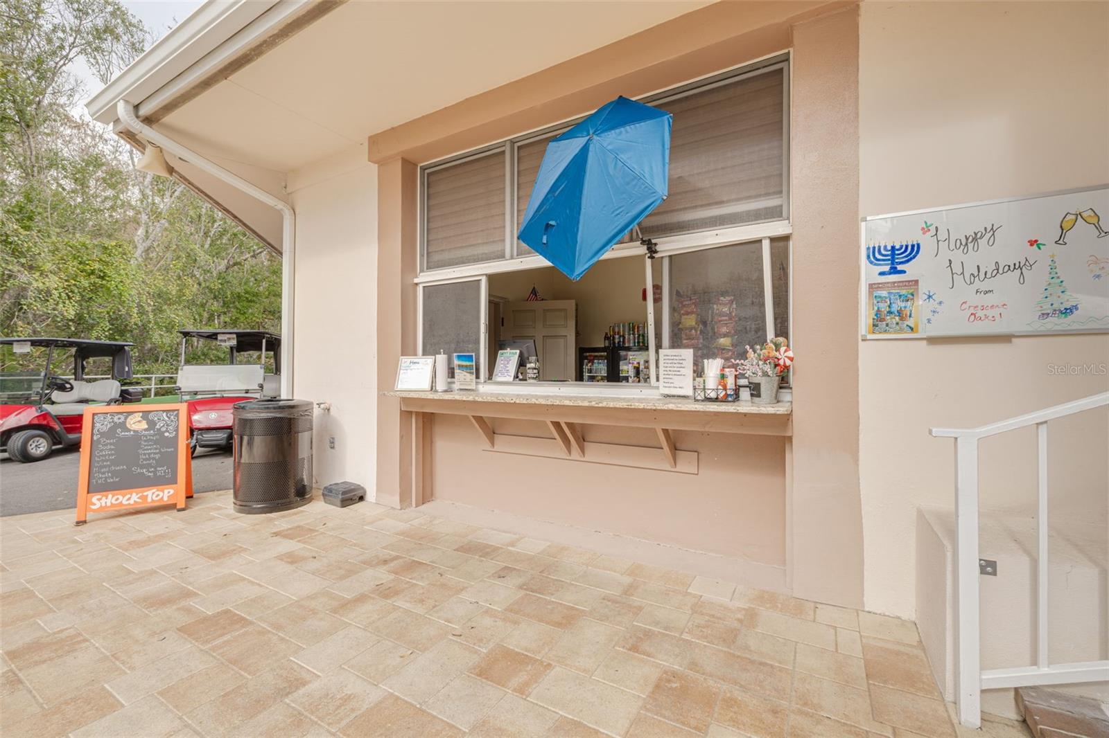 Image 55 of 60 For 1036 Dartford Drive