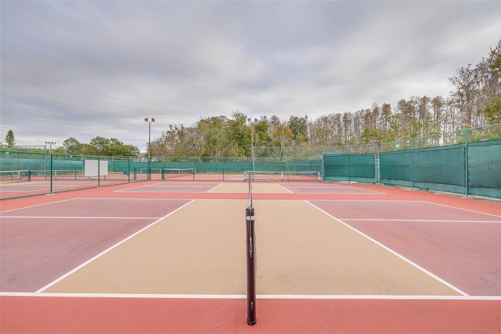 Image 56 of 60 For 1036 Dartford Drive