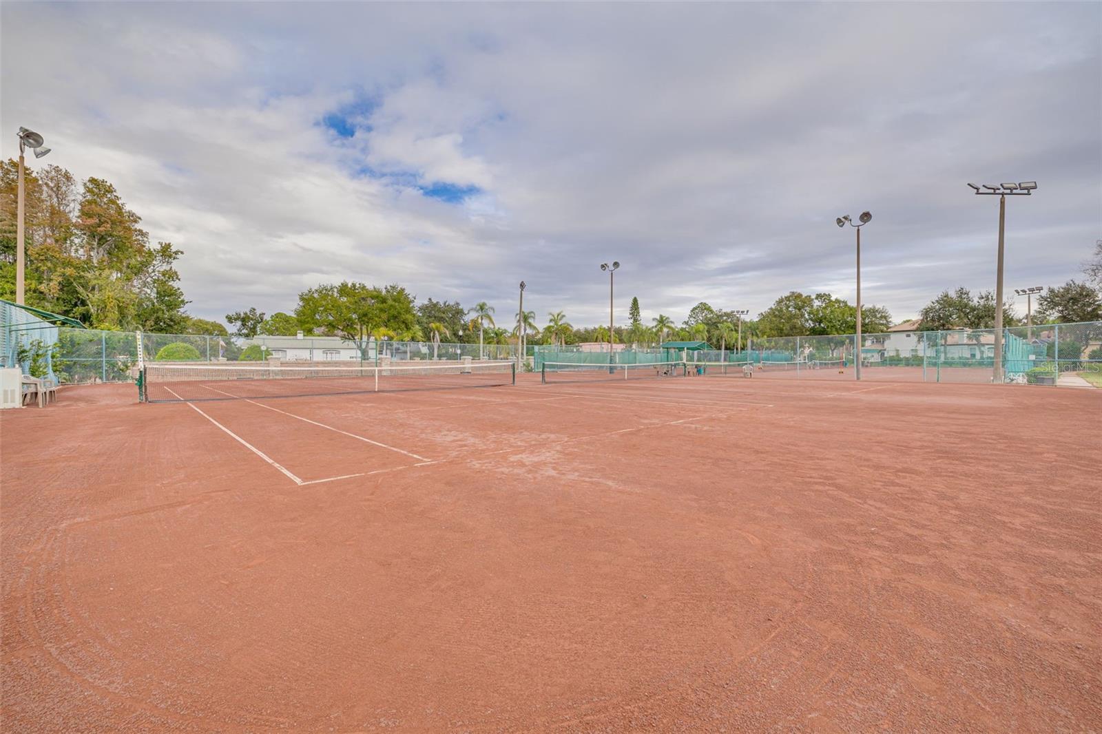 Image 57 of 60 For 1036 Dartford Drive