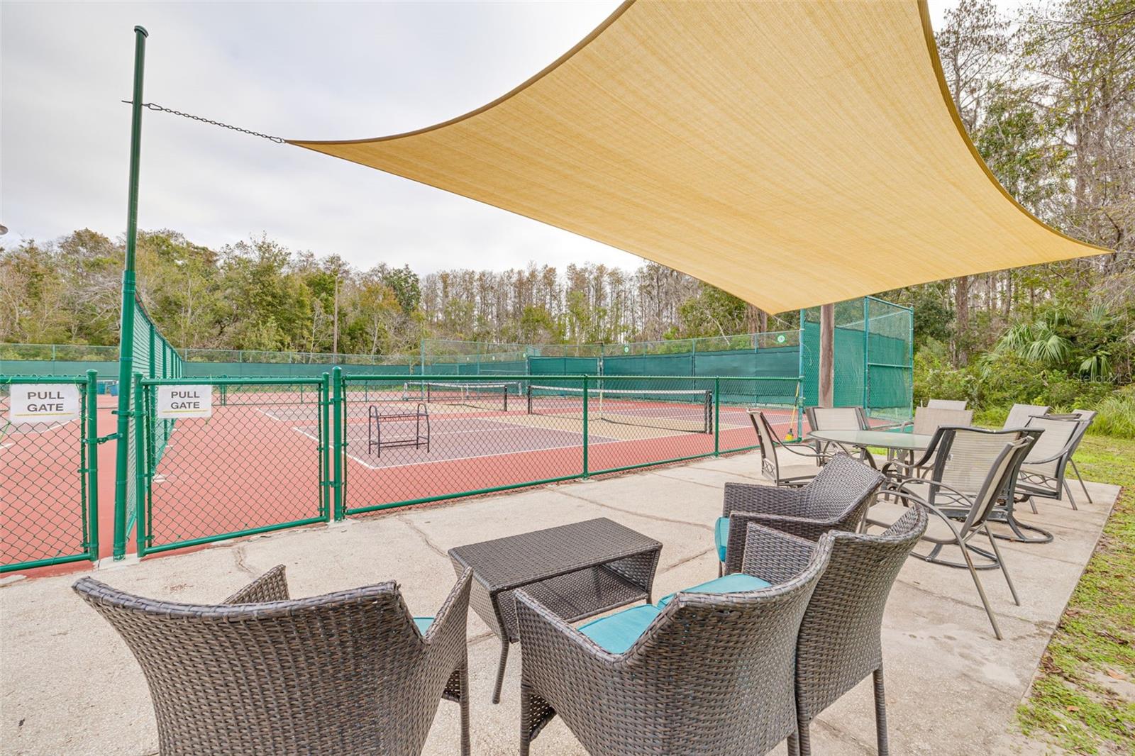 Image 58 of 60 For 1036 Dartford Drive