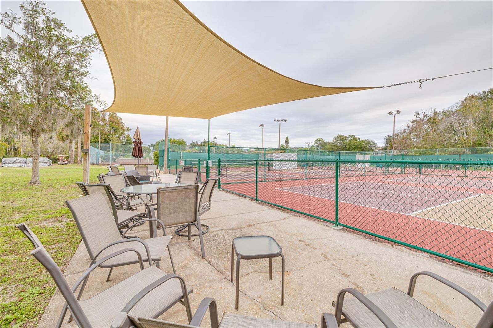 Image 59 of 60 For 1036 Dartford Drive