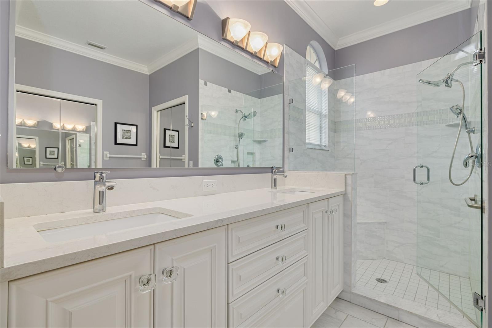 Image 6 of 60 For 1036 Dartford Drive