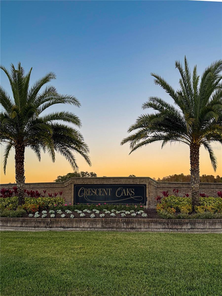 Image 61 of 62 For 1036 Dartford Drive