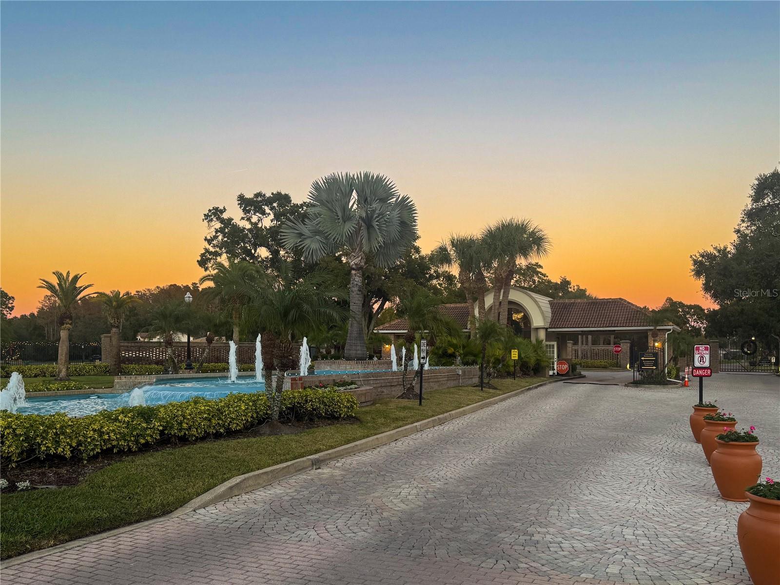 Image 62 of 62 For 1036 Dartford Drive