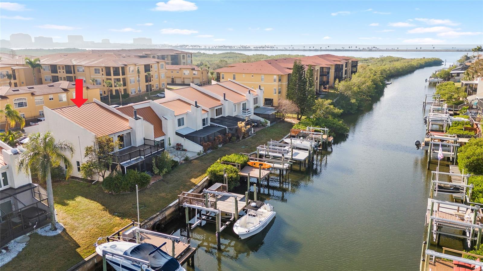 Details for 4344 Outrigger Lane 4344, TAMPA, FL 33615