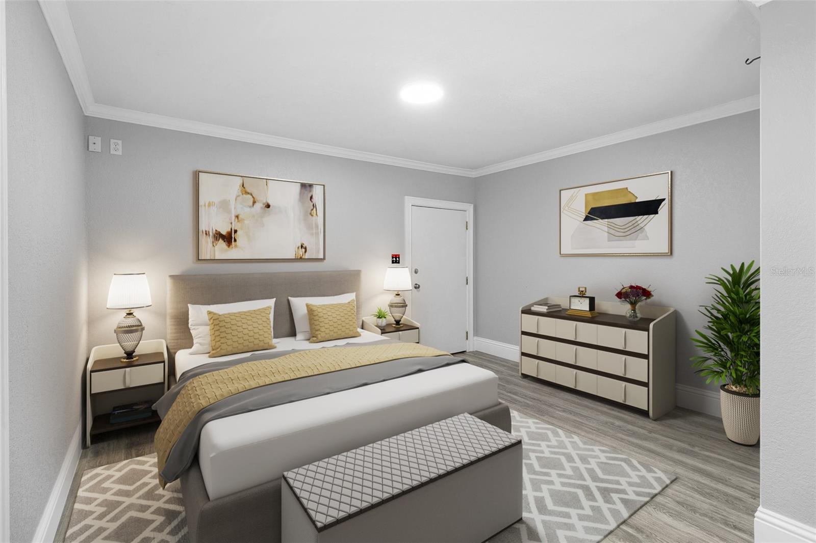 Image 10 of 59 For 4344 Outrigger Lane 4344