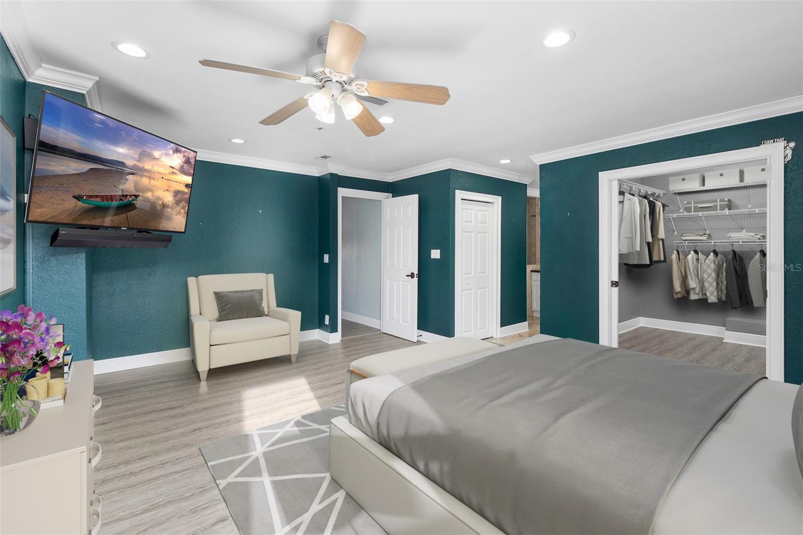 Image 11 of 59 For 4344 Outrigger Lane 4344