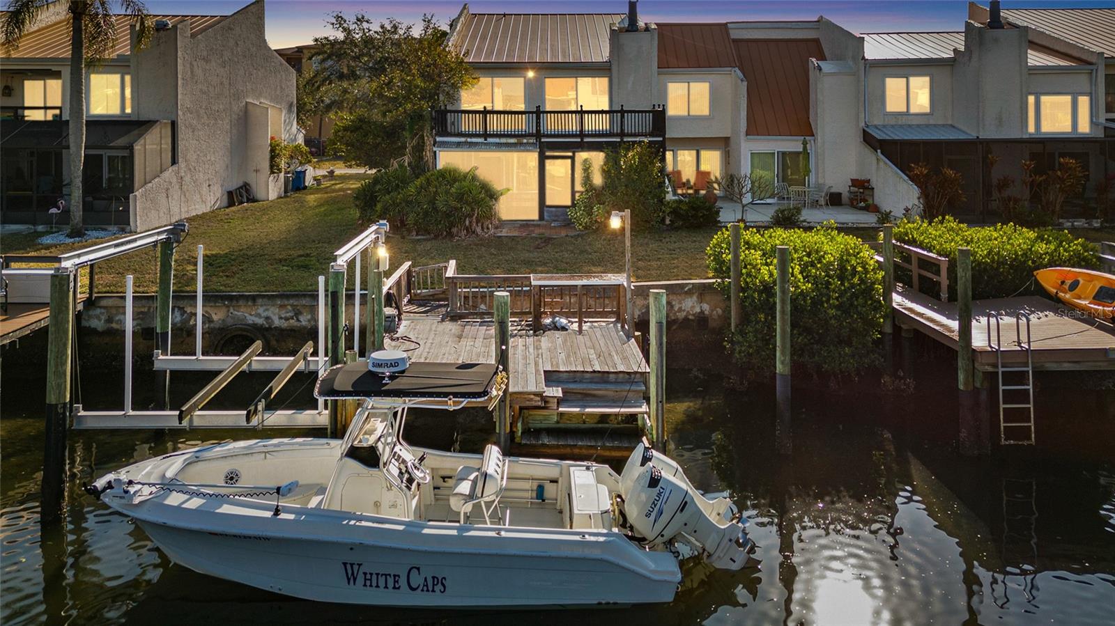 Image 12 of 59 For 4344 Outrigger Lane 4344