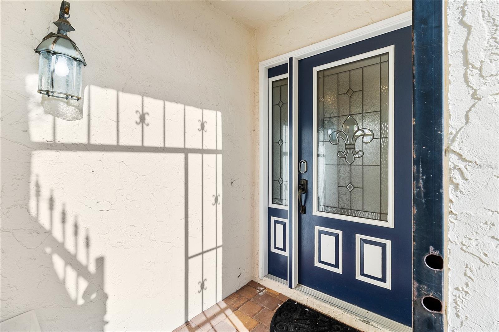 Image 13 of 59 For 4344 Outrigger Lane 4344