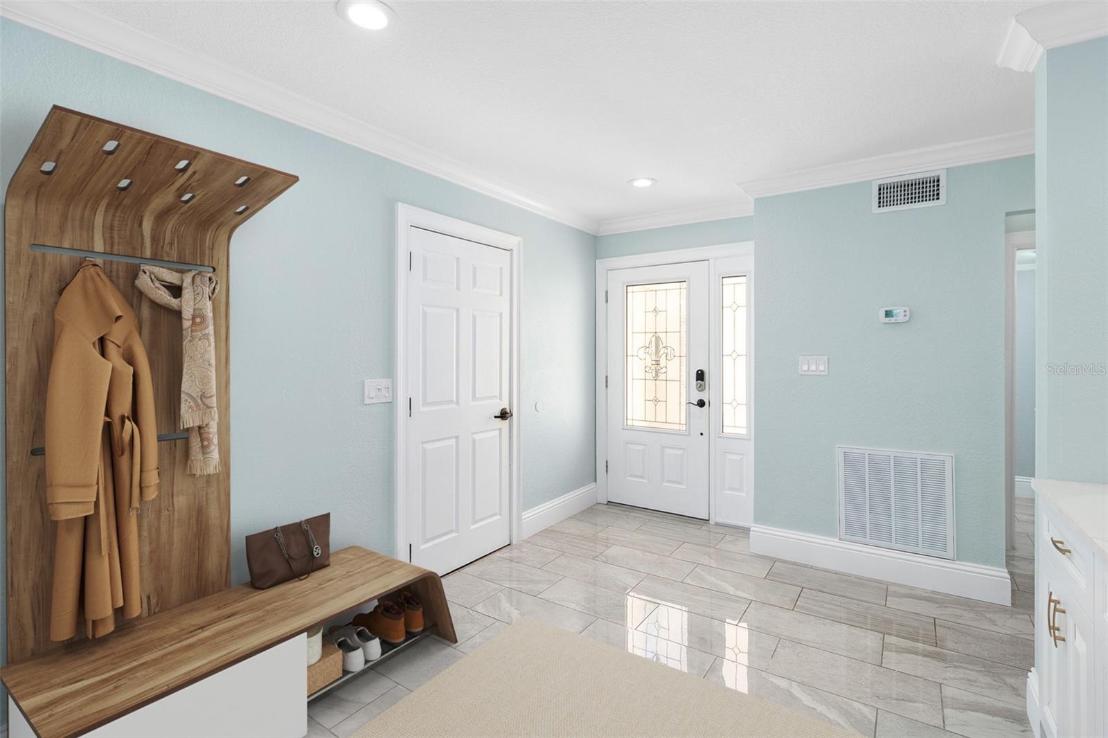 Image 14 of 59 For 4344 Outrigger Lane 4344