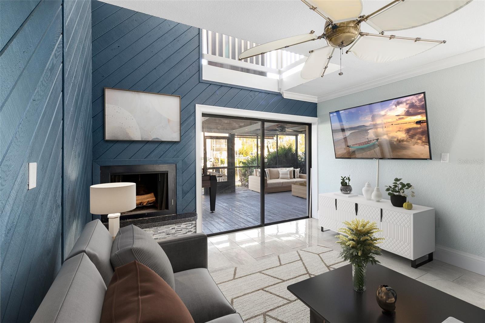 Image 18 of 59 For 4344 Outrigger Lane 4344