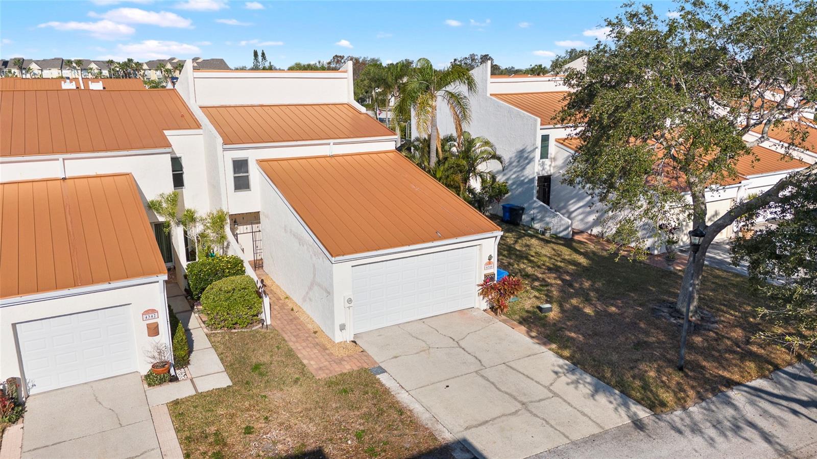 Image 2 of 59 For 4344 Outrigger Lane 4344