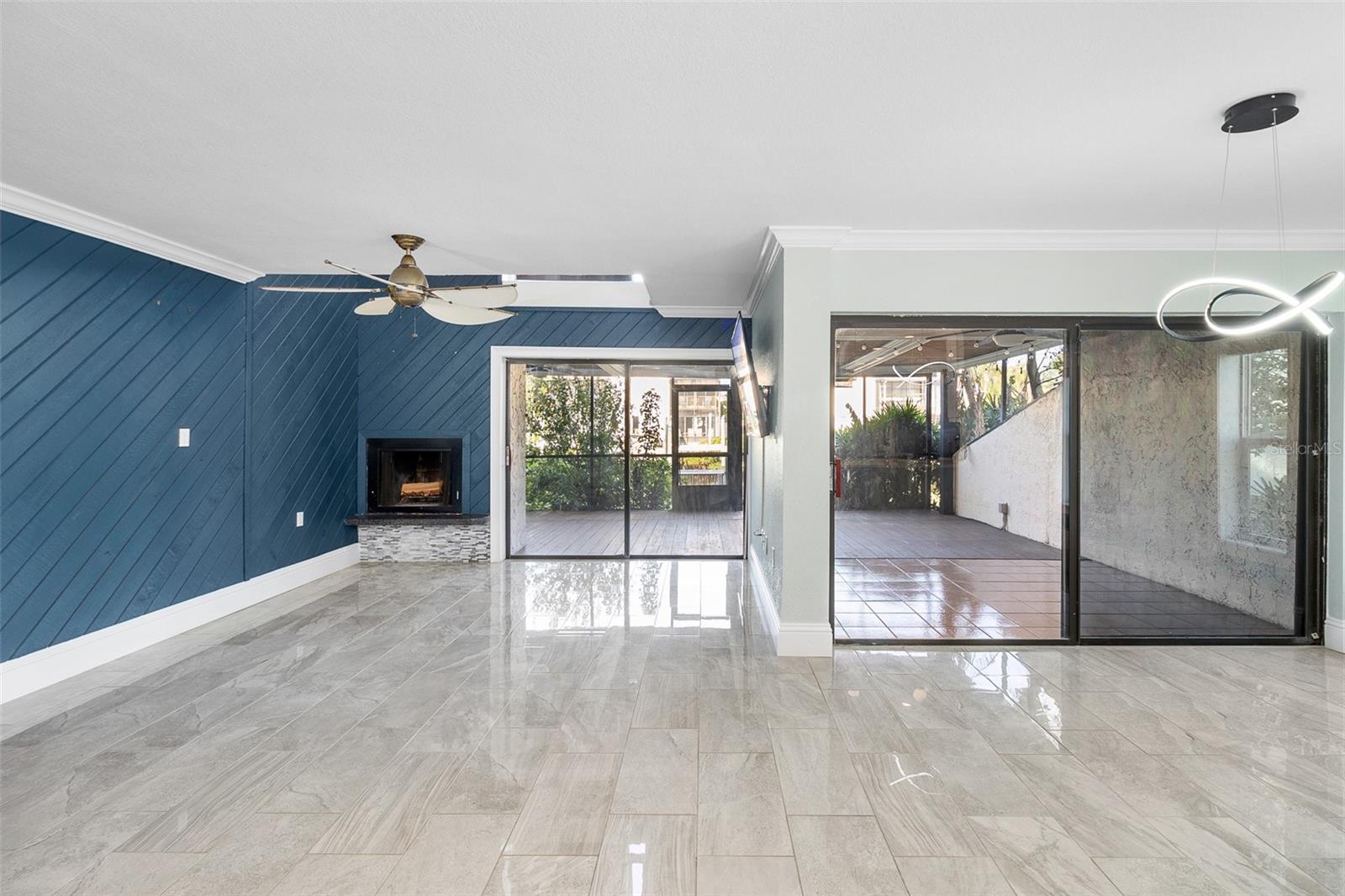 Image 20 of 59 For 4344 Outrigger Lane 4344