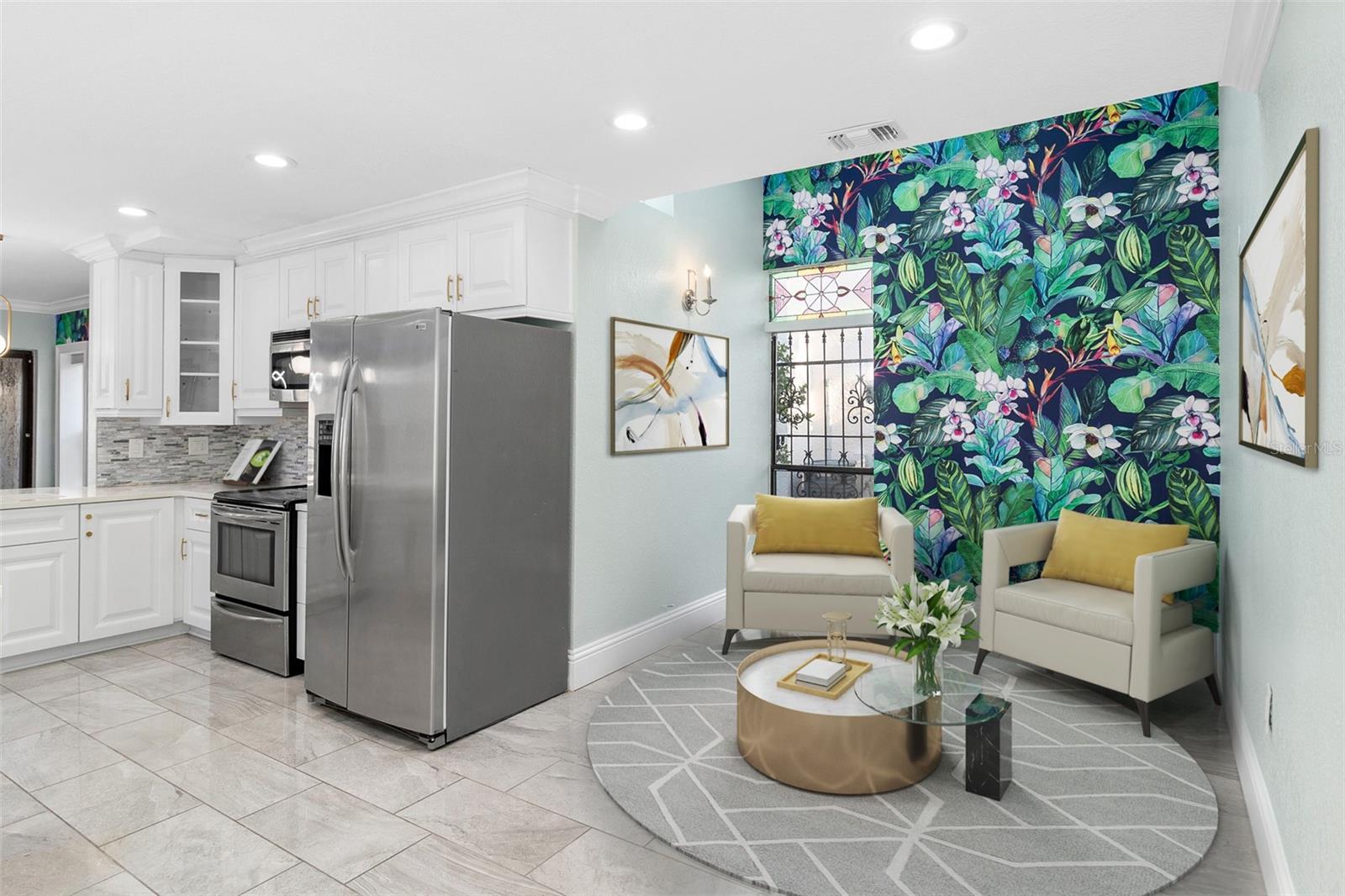 Image 21 of 59 For 4344 Outrigger Lane 4344