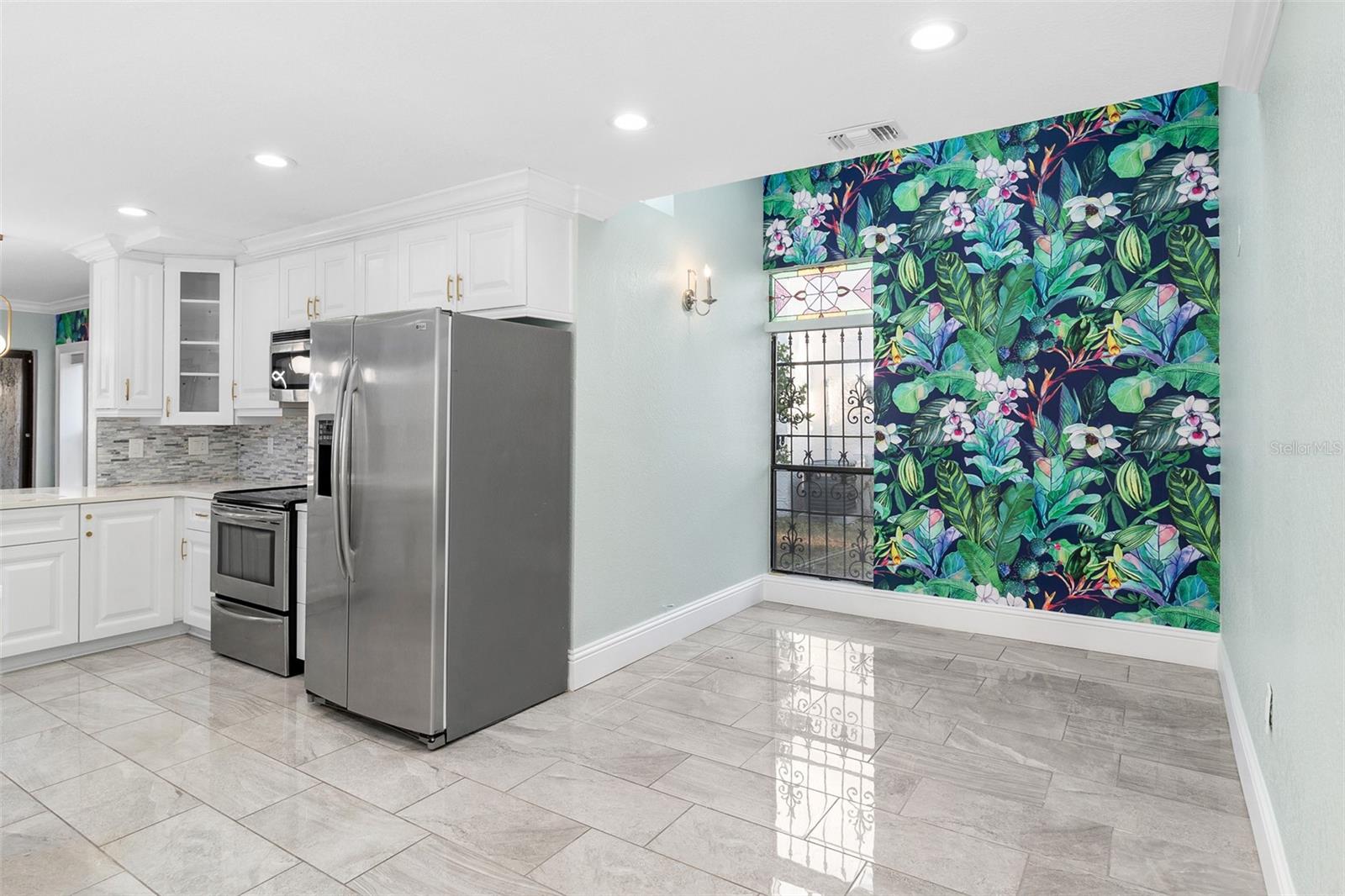 Image 22 of 59 For 4344 Outrigger Lane 4344