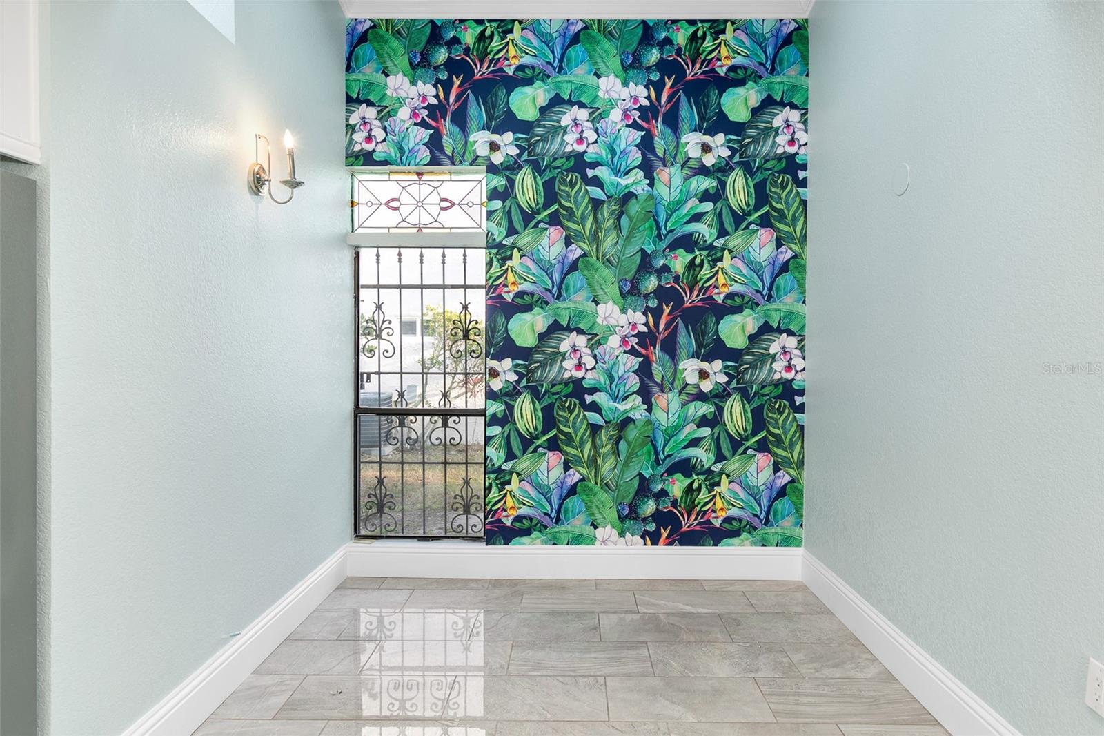 Image 23 of 59 For 4344 Outrigger Lane 4344