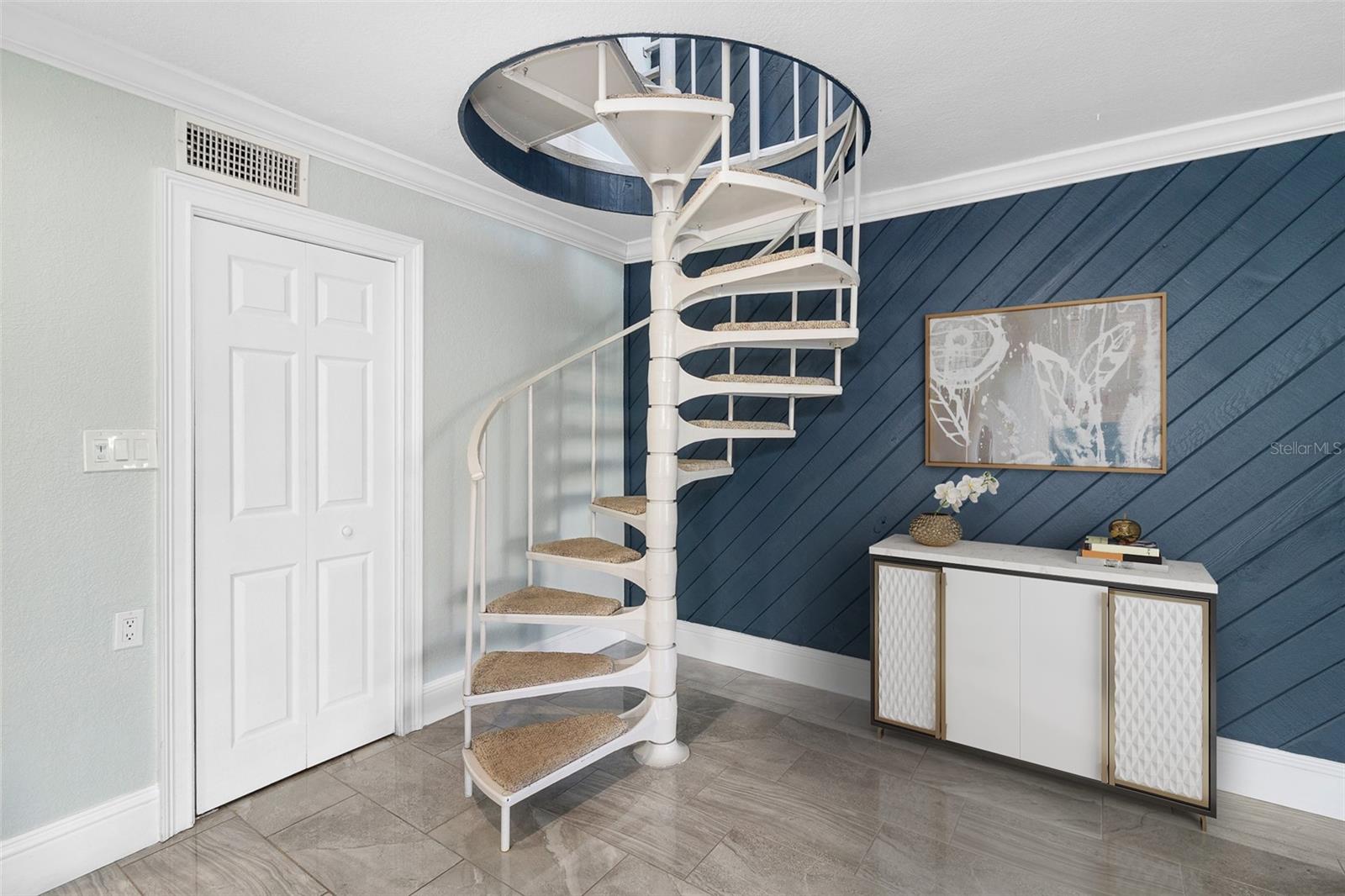 Image 25 of 59 For 4344 Outrigger Lane 4344