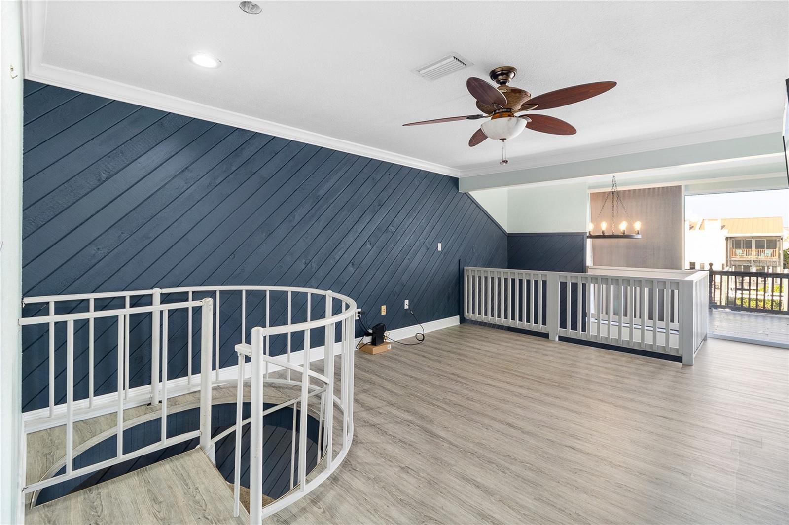 Image 26 of 59 For 4344 Outrigger Lane 4344