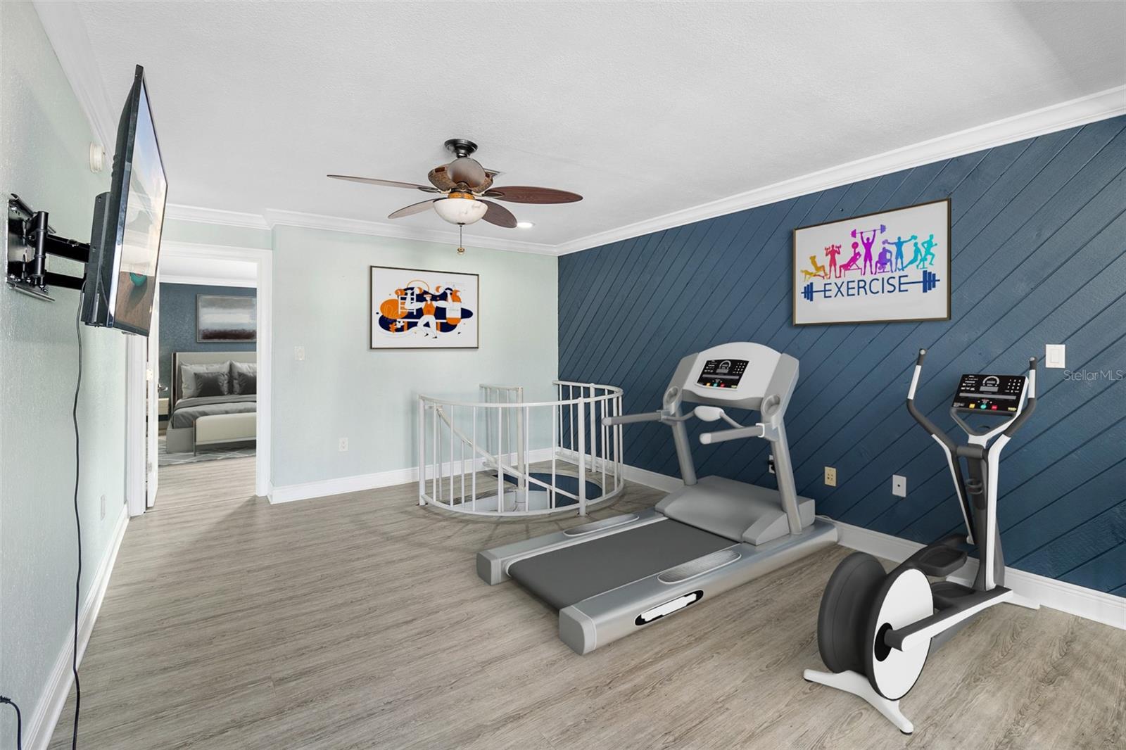 Image 27 of 59 For 4344 Outrigger Lane 4344